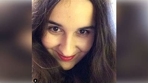 Megan Bhari: Her illness fooled celebs. The truth may be even .